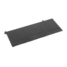 Mitsu battery for Dell Latitude 14 (3420), Inspiron 15 (3511) - G91J0