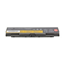 Mitsu battery for Lenovo T440p, W540 Mitsu battery for Lenovo T440p, W540