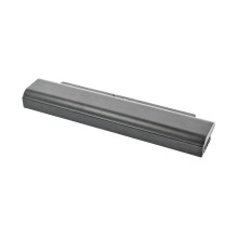 Mitsu battery for Lenovo T440p, W540 Mitsu battery for Lenovo T440p, W540