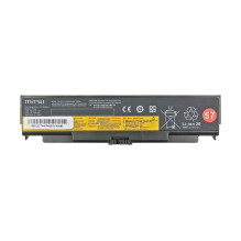Mitsu battery for Lenovo T440p, W540 Mitsu battery for Lenovo T440p, W540