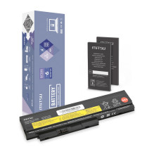 Mitsu battery for Lenovo X230