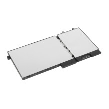 Movano battery for Dell Latitude 5400, 5410, 5500, 5510