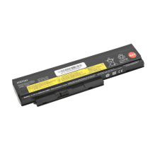 Mitsu battery for Lenovo X230