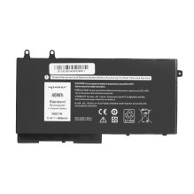 Movano battery for Dell Latitude 5400, 5410, 5500, 5510