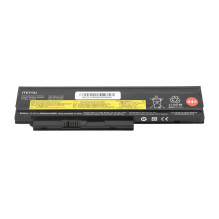 Mitsu battery for Lenovo X230