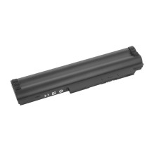 Mitsu battery for Lenovo X230