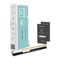 Movano battery for Lenovo...