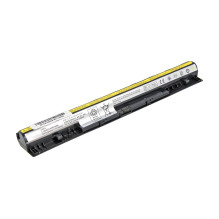 Movano battery for Lenovo IdeaPad G500s, G510s, Z710 Movano battery for Lenovo IdeaPad G500s, G510s, Z710
