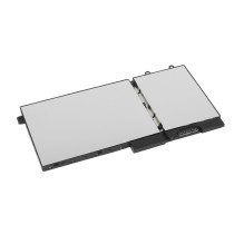 Mitsu battery for Dell Latitude 5400, 5410, 5500, 5510