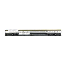 Movano battery for Lenovo IdeaPad G500s, G510s, Z710 Movano battery for Lenovo IdeaPad G500s, G510s, Z710