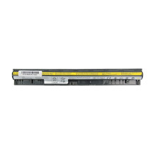 Movano battery for Lenovo IdeaPad G500s, G510s, Z710 Movano battery for Lenovo IdeaPad G500s, G510s, Z710