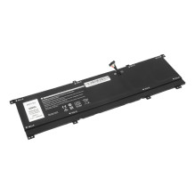 Mitsu battery for Dell XPS 15 (9575) Mitsu battery for Dell XPS 15 (9575)