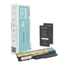 Movano battery for Lenovo...