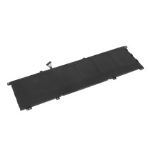 Mitsu battery for Dell XPS 15 (9575) Mitsu battery for Dell XPS 15 (9575)