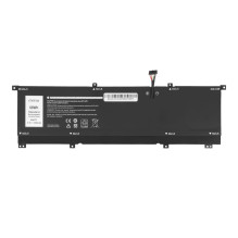 Mitsu battery for Dell XPS 15 (9575) Mitsu battery for Dell XPS 15 (9575)