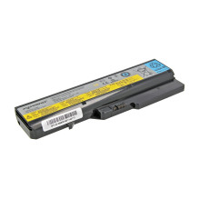 Movano battery for Lenovo IdeaPad G460, G560