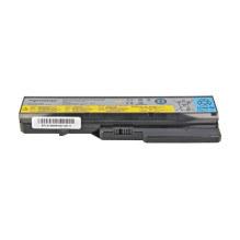 Movano battery for Lenovo IdeaPad G460, G560