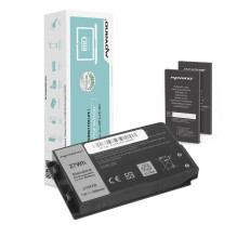 Movano battery for Dell...