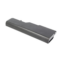 Movano battery for Lenovo IdeaPad G460, G560