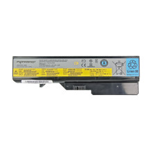 Movano battery for Lenovo IdeaPad G460, G560
