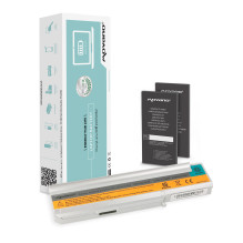 Movano battery for Lenovo...