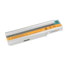 Movano battery for Lenovo N100, N200