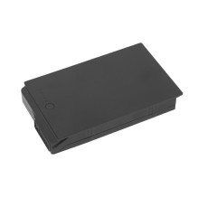 Movano battery for Dell Latitude Rugged Extreme 12 (7202), 12 (7212)