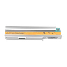 Movano battery for Lenovo N100, N200
