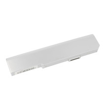 Movano battery for Lenovo N100, N200