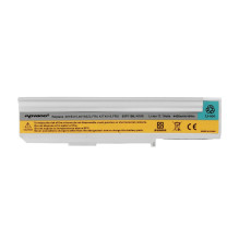 Movano battery for Lenovo N100, N200