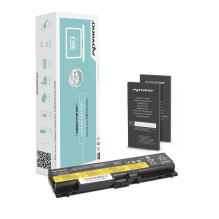 Movano battery for Lenovo...