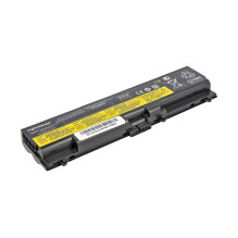 Movano battery for Lenovo E40, E50, SL410, SL510