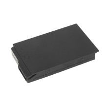 Mitsu battery for Dell Latitude Rugged Extreme 12 (7202), 12 (7212)