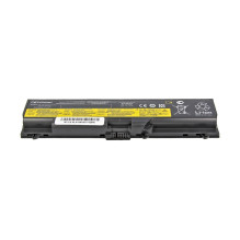 Movano battery for Lenovo E40, E50, SL410, SL510