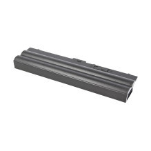 Movano battery for Lenovo E40, E50, SL410, SL510