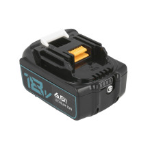 Movano battery for Makita BL1830, BL1850 (6000 mAh)