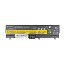 Movano battery for Lenovo E40, E50, SL410, SL510