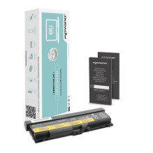 Movano battery for Lenovo...