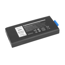 Movano battery for Dell Latitude 14 5404, 7404, 5414, 7414