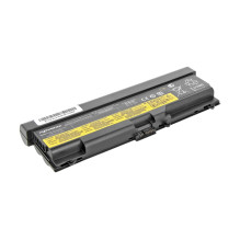 Movano battery for Lenovo E40, E50, SL410, SL510 (6600mah)