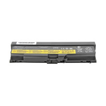 Movano battery for Lenovo E40, E50, SL410, SL510 (6600mah)