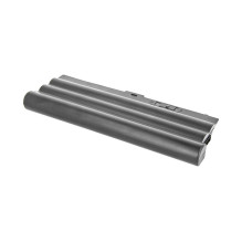 Movano battery for Lenovo E40, E50, SL410, SL510 (6600mah)