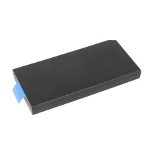 Movano battery for Dell Latitude 14 5404, 7404, 5414, 7414