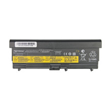 Movano battery for Lenovo E40, E50, SL410, SL510 (6600mah)