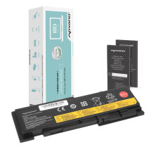 Movano battery for Lenovo...