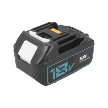 Movano battery for Makita BL1830, BL1850 (3000 mAh)