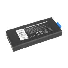 Mitsu battery for Dell Latitude 14 5404, 7404, 5414, 7414