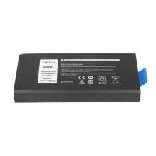Mitsu battery for Dell Latitude 14 5404, 7404, 5414, 7414