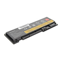 Movano battery for Lenovo ThinkPad T420s Movano battery for Lenovo ThinkPad T420s