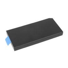 Mitsu battery for Dell Latitude 14 5404, 7404, 5414, 7414